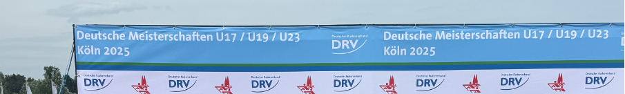 DJM 2025