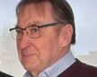 Nachruf auf Gérard Stadtler
