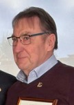 Gerard Stadtler